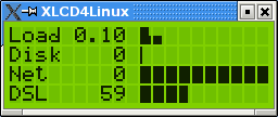 xlcd4linux.png
