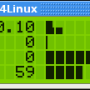 xlcd4linux.png