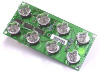 xm-key2x4.jpg
