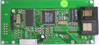 xm-net-a.jpg